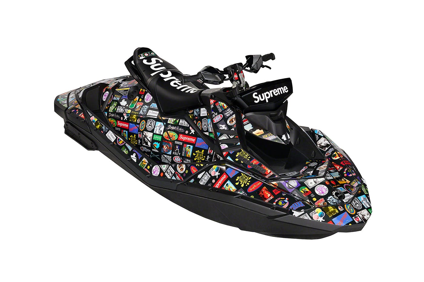 supreme-drop-accessories-12