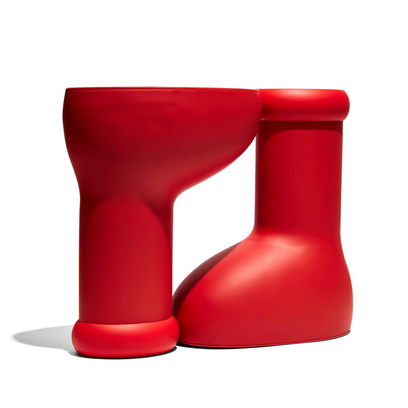 mschf-big-red-boot- (15)