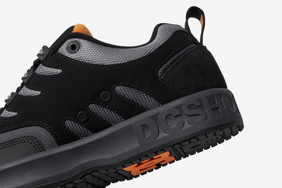dc-shoes-lukoda-og-black-charcoal-release-date-price-06
