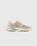 New Balance – U9060WCG Ivory