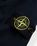 Stone Island – Maglia Blue 540B2 - Sweats - Blue - Image 5