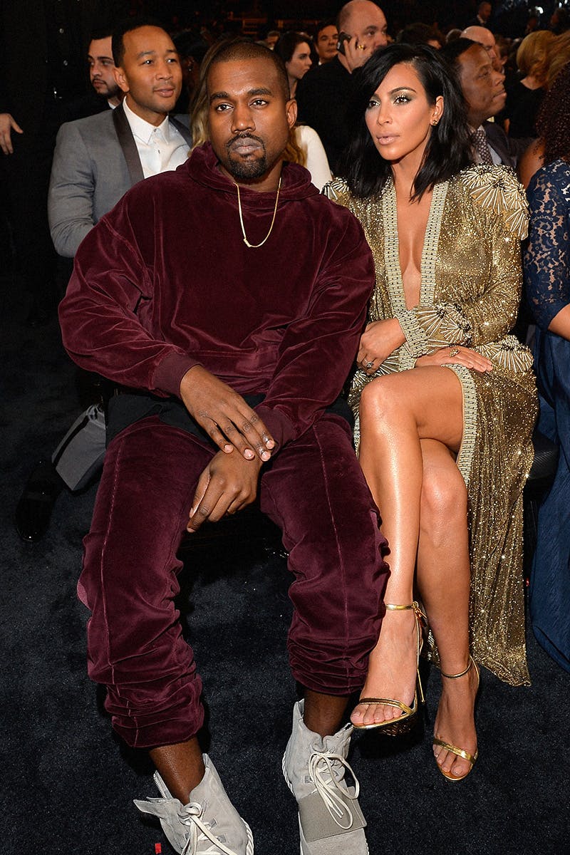 kanye-best-hoodie-moments-11