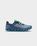 Cloudvista Waterproof Metal/Denim
