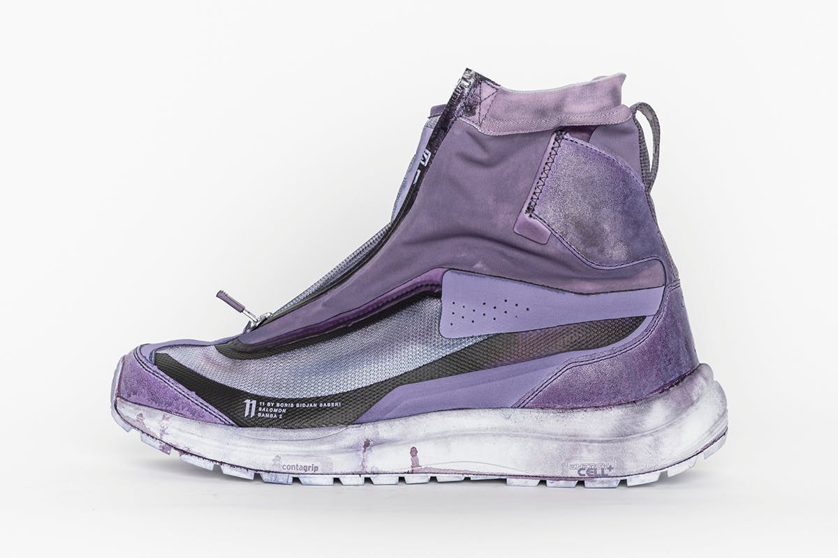 daily-sneaker-news-2-8-21-09