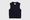V-Neck Sweater Vest