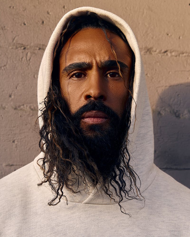 virgil-abloh-louis-vuitton-replacement-job-04