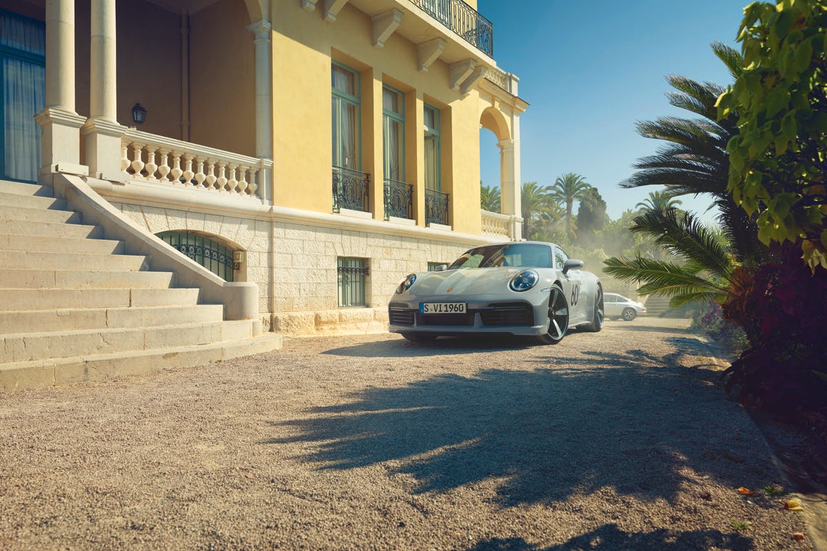 porsche-911-sport-classic-2023-sale-price- (21)