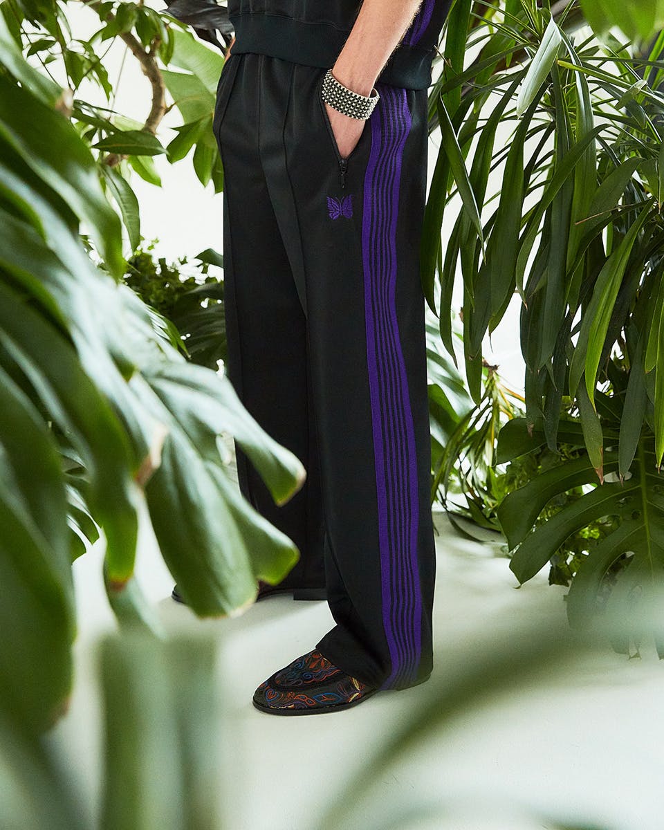 needles-track-suit-pants-jacket-ss22-collection (6)