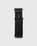 Porter-Yoshida & Co. – 2-Way Tote Bag Black - Bags - Black - Image 7