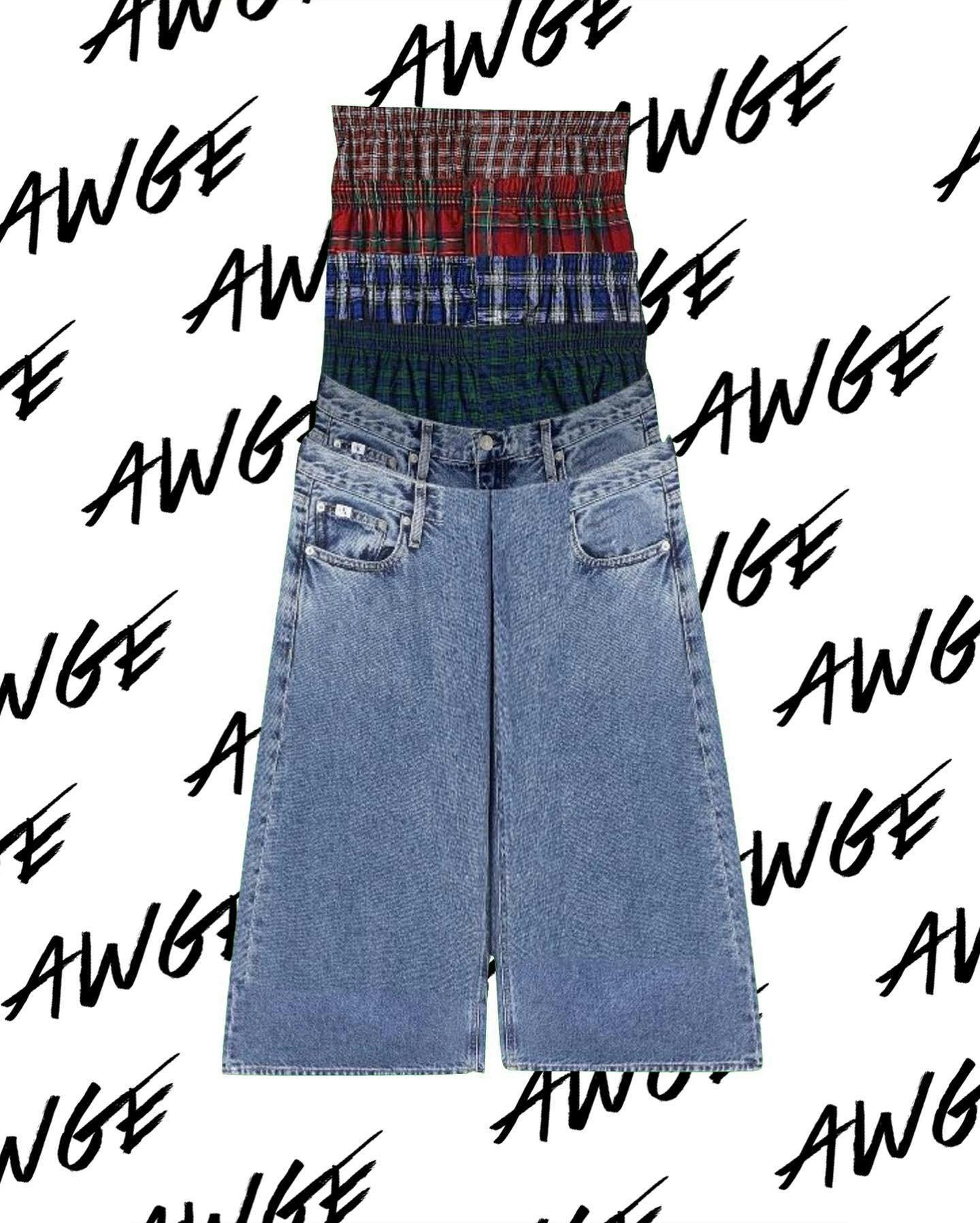 asap-rocky-awge-pants