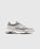 M1500PGL Grey