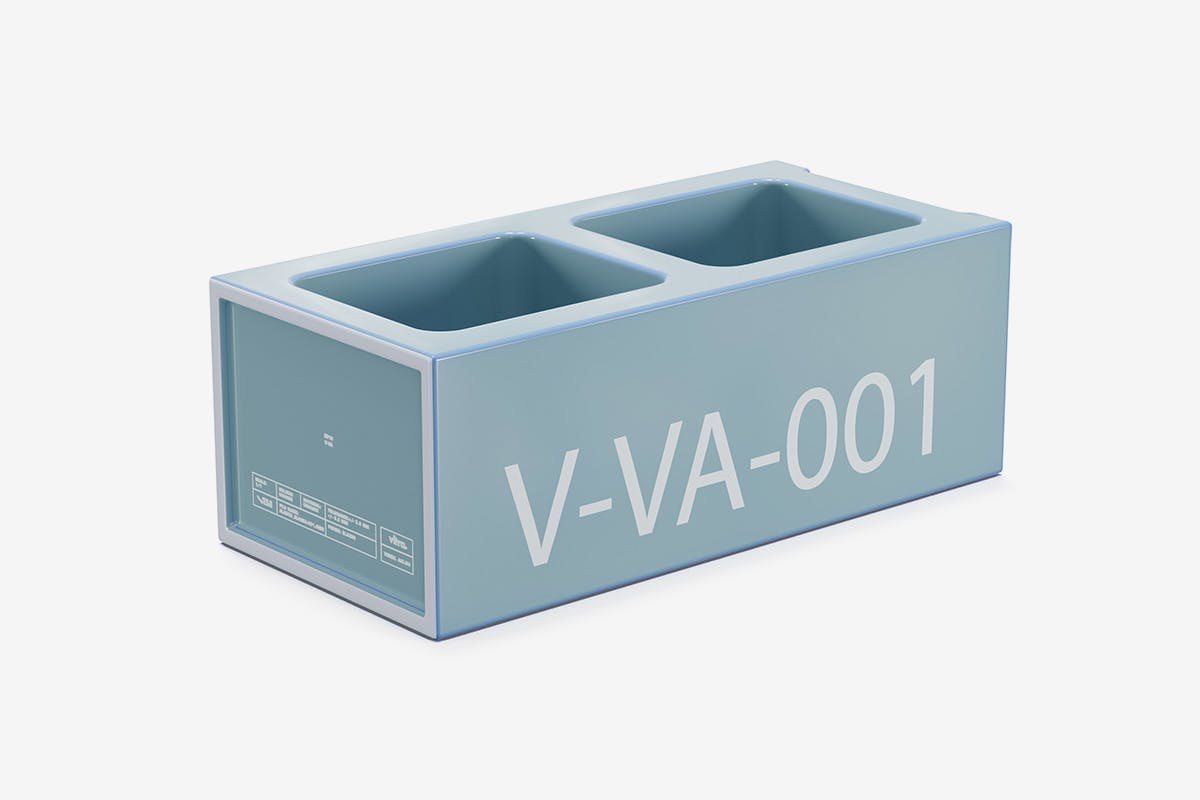 virgil-abloh-designed-chair-vitra-02