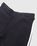 Adidas – 3 Stripe Short Black - Shorts - Black - Image 5