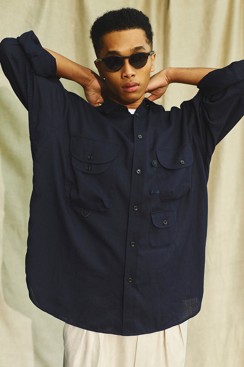 daiwa-pier39-ss22-collection-lookbook (7)