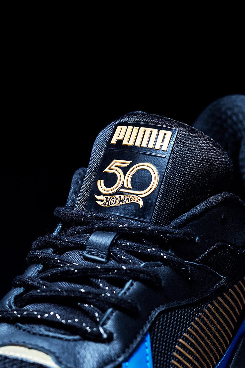 puma rs x toys hot wheels bone shaker release date price puma rs-x toys