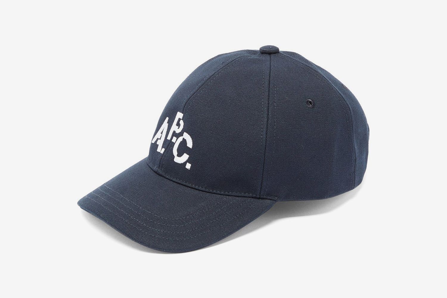 Aaron Cotton Hat