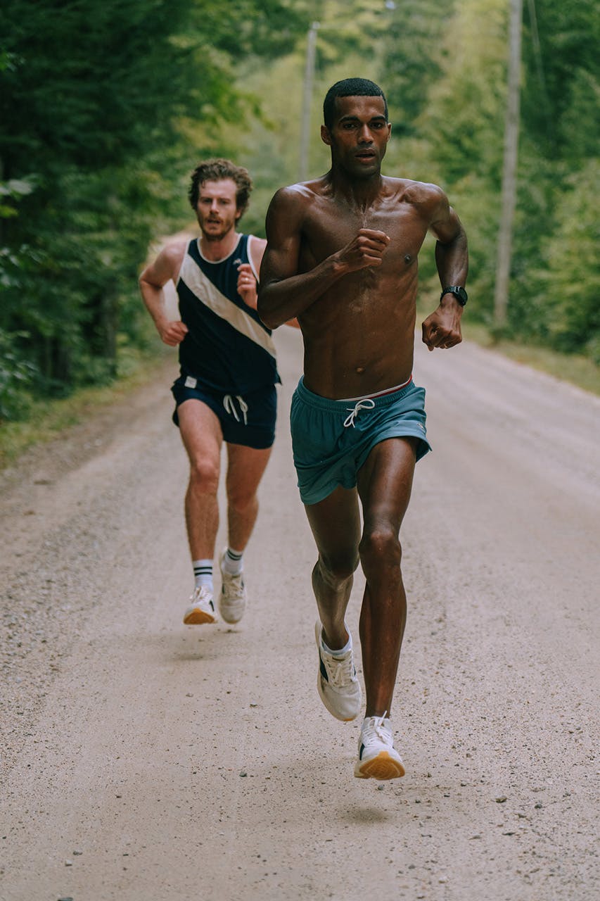 tracksmith-eliot-runner-006