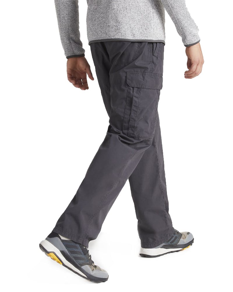 talking-the-best-fall-product-with-114-index-advanced-rock-l-holl-002