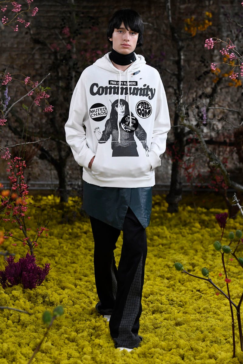 raf-simons-ss21-co-ed-collection-026