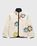 Carne Bollente – Field of the Reams Jacket Multi - Outerwear - Multi - Image 1