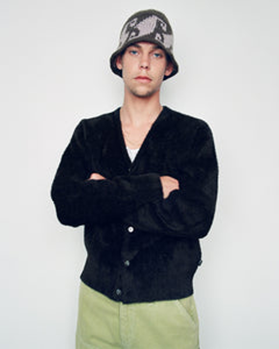 stussy-spring-summer-2022-ss22 collection-lookbook-buy (5)
