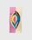 Carne Bollente – Pussy Towel Multi - Towels - Multi - Image 1