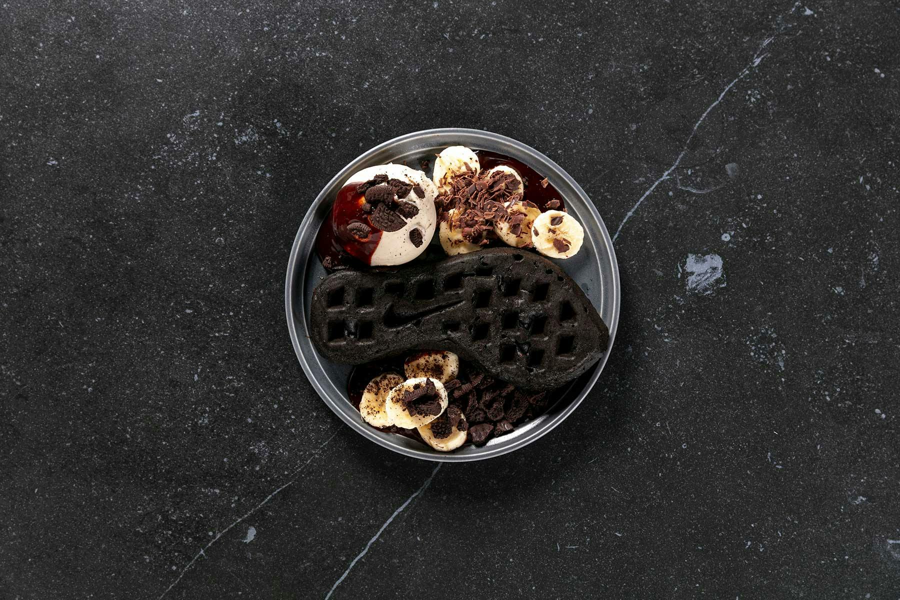 sacai-gastro-waffles- (5)