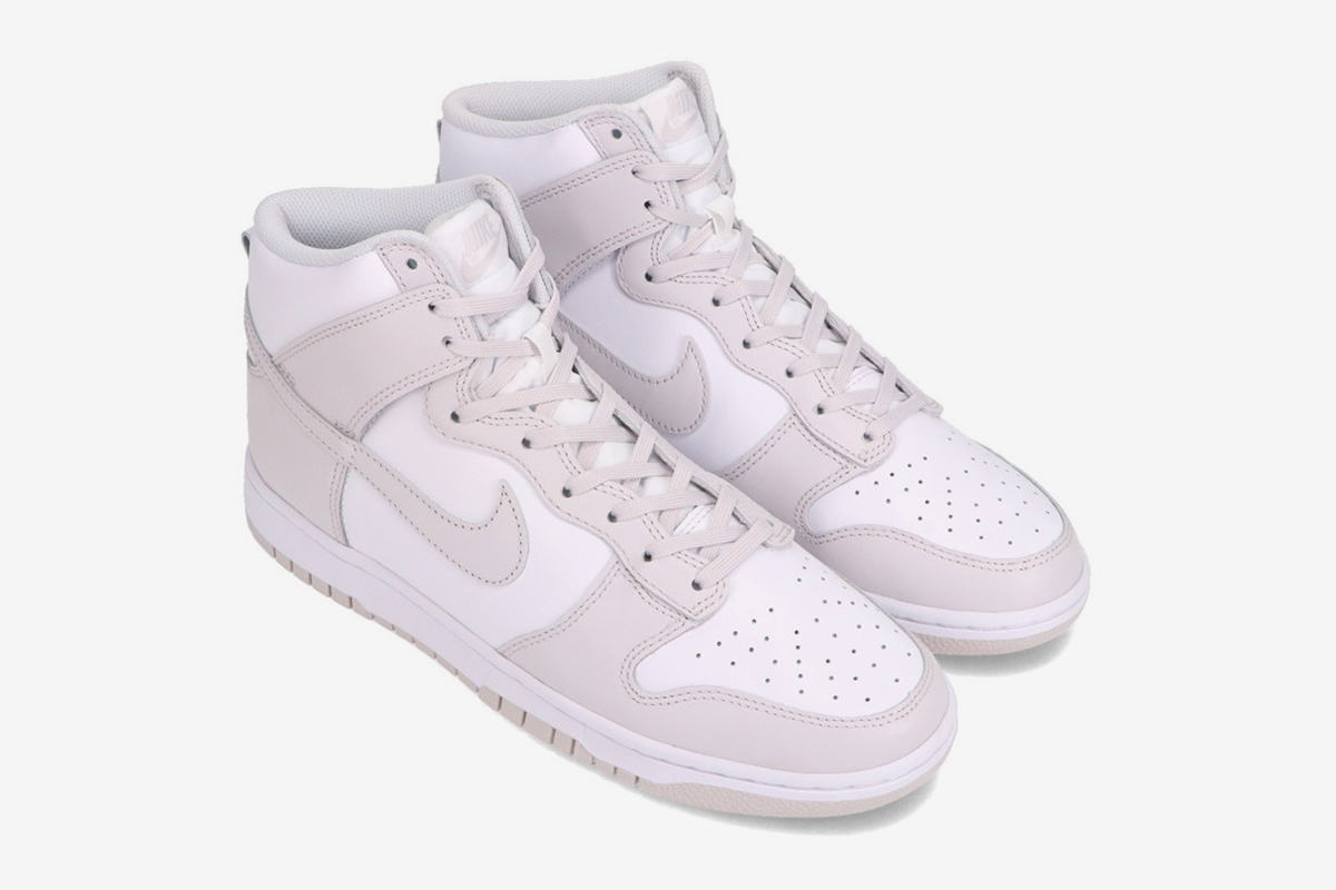 nike-dunks-january-2021-release-date-price-17