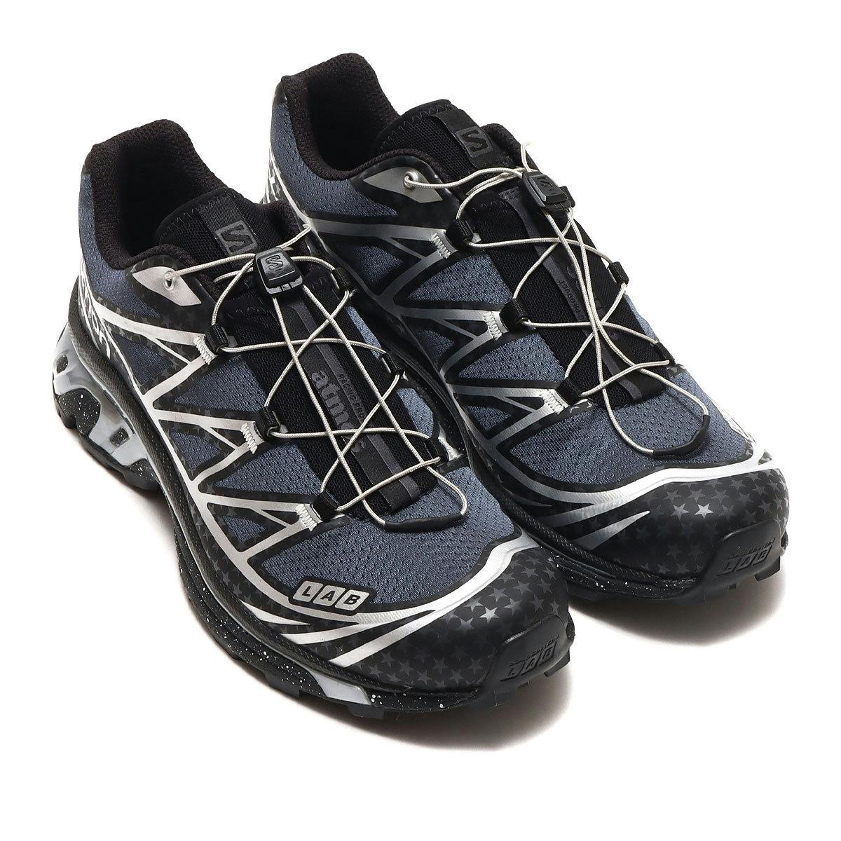 atmos-salomon-xt-6-collaboration-1