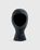 Lemaire – Knit Balaclava Grey