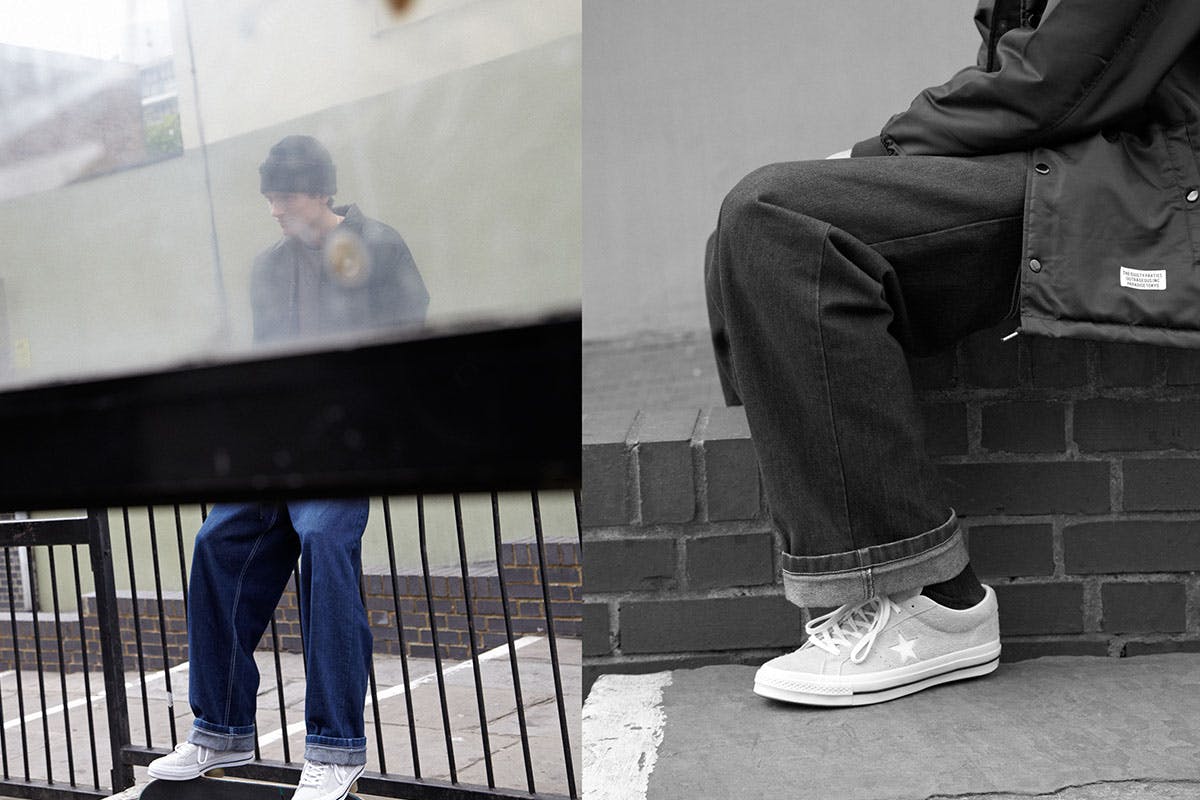 converse-one-star-story-09