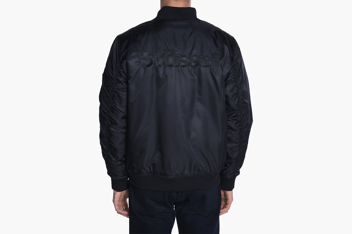 caliroots-black-friday-sale-32
