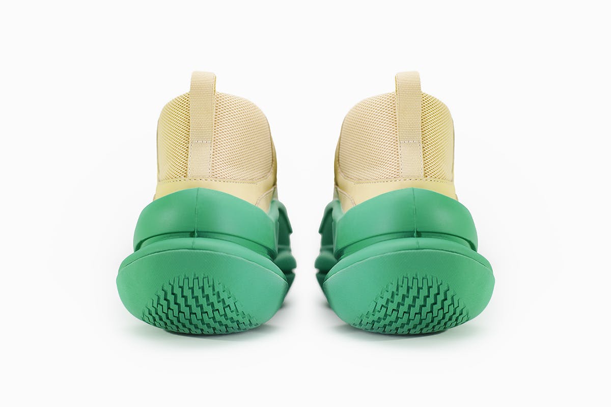 pyer-moss-the-sculpt-teal-release-date-price-03