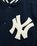 Ralph Lauren – Yankees Jacket Navy - Bomber Jackets - Blue - Image 6