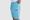 Noli Shorts Light Blue