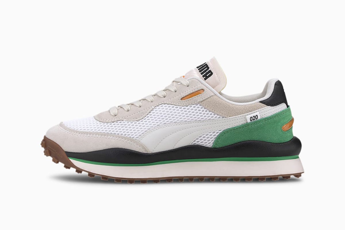 presume solar Characterize Shop the Best of PUMA Classics & Future Classics here
