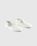 Vans – OG Style 93 LX Marshmallow - Sneakers - White - Image 4