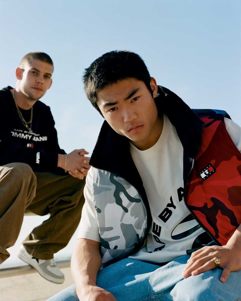 aape-tommy-jeans-2022-collab-release-date--(5)