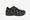 Xt-Quest Adv Mesh Sneakers