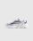 Raf Simons – Ultrasceptre Sneaker White Alyssum/Grey Violet - Sneakers - White - Image 2