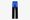 Patch Colour Block Sweatpants