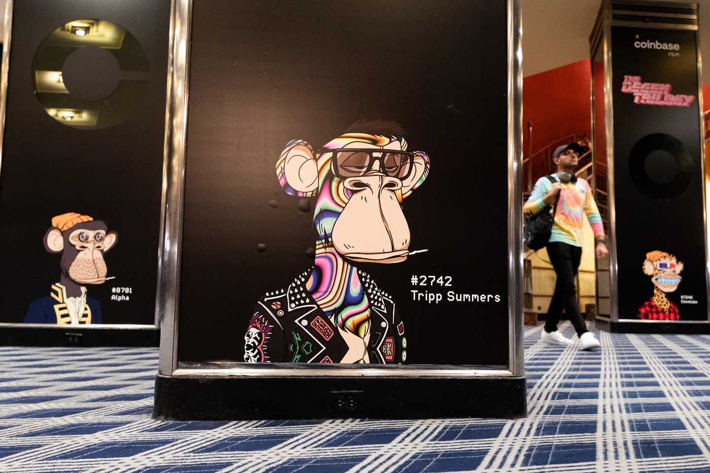 apefest-2022-nft-nyc-lineup-merch (1)