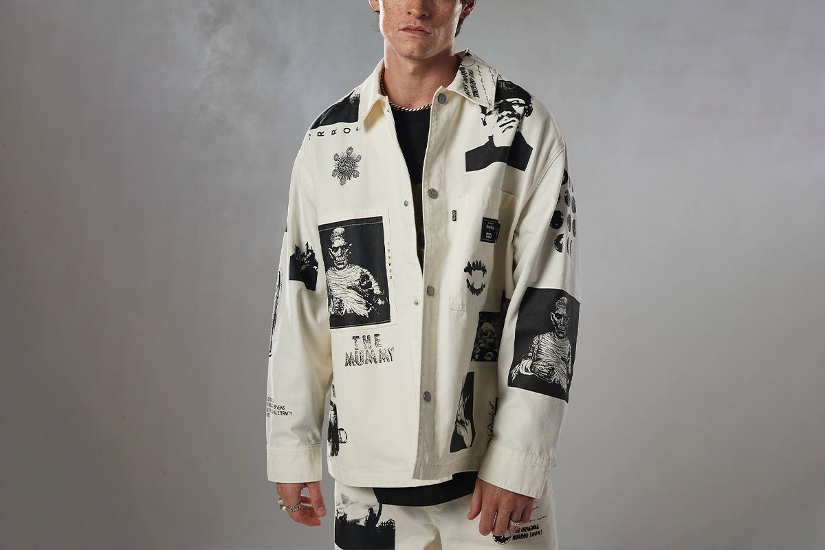 Image on Highsnobiety