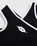 GmbH – Deron Tank Black/White - Tops - Black - Image 3