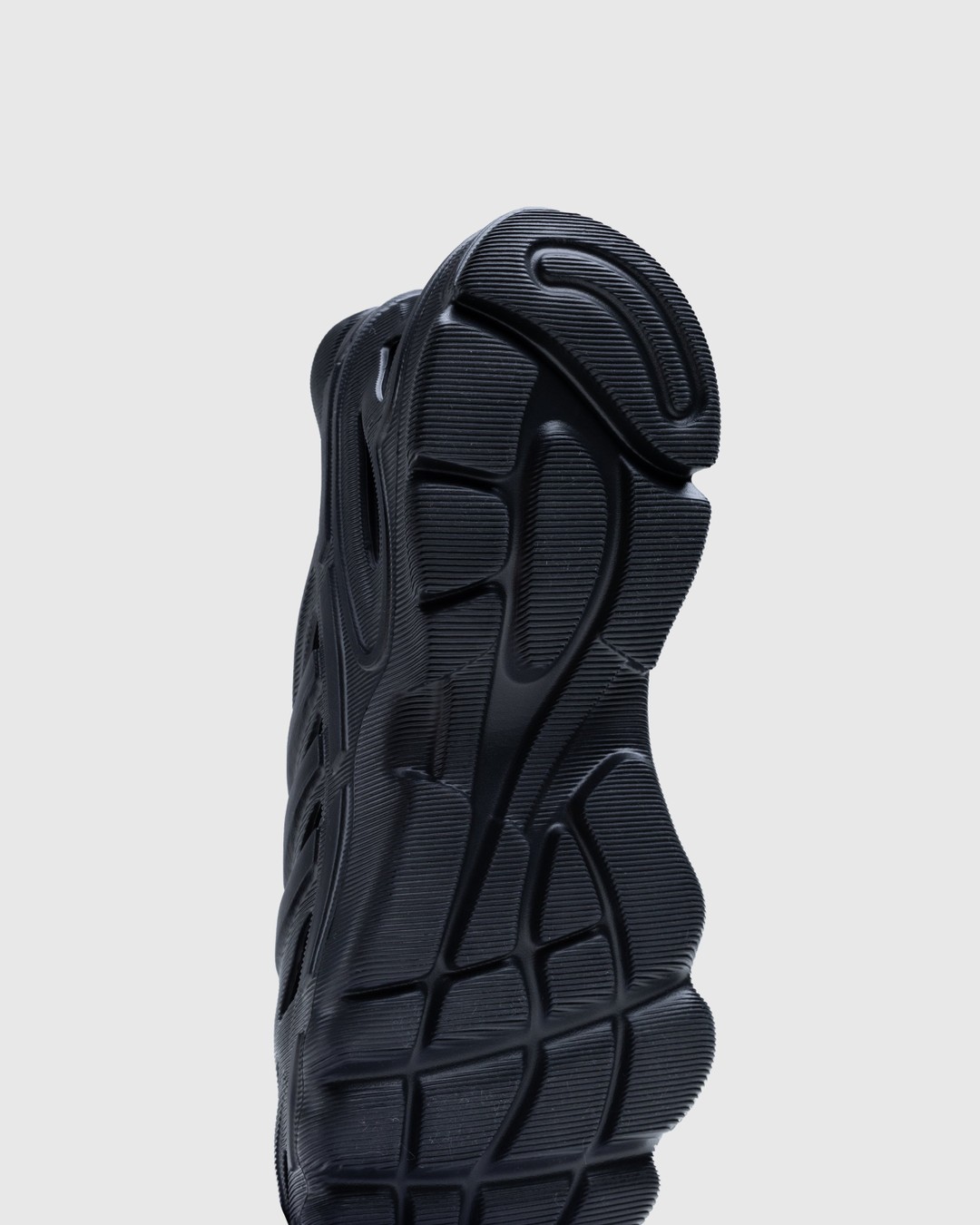 Adidas – Adifom Supernova Core Black - Sneakers - Black - Image 6