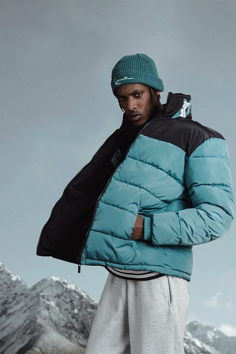 karl-kani-aw20-new-collection-release-8