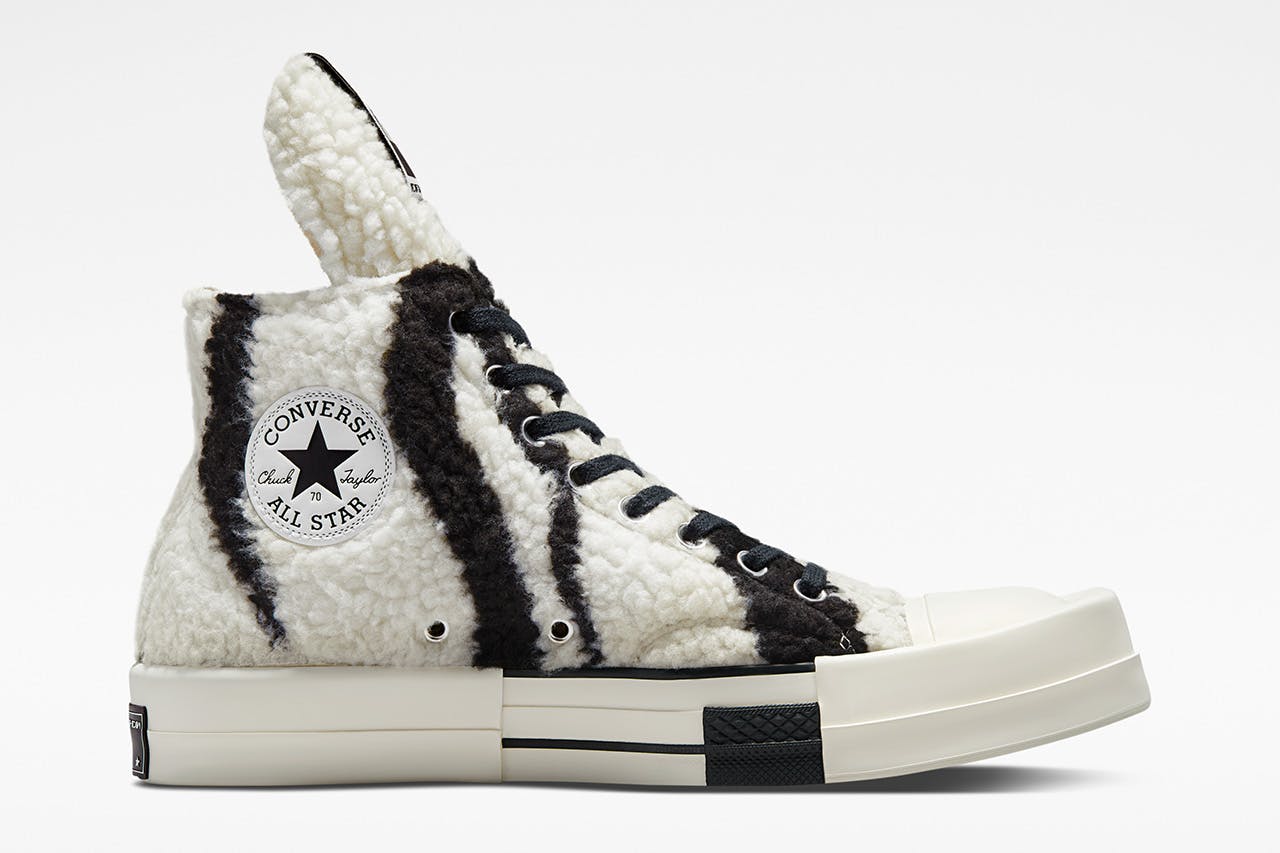 converse-rick-owens-drkshdw-turbo-drk-009