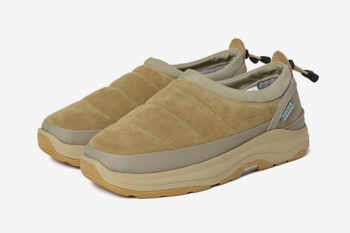 suicoke-thisisneverthat4