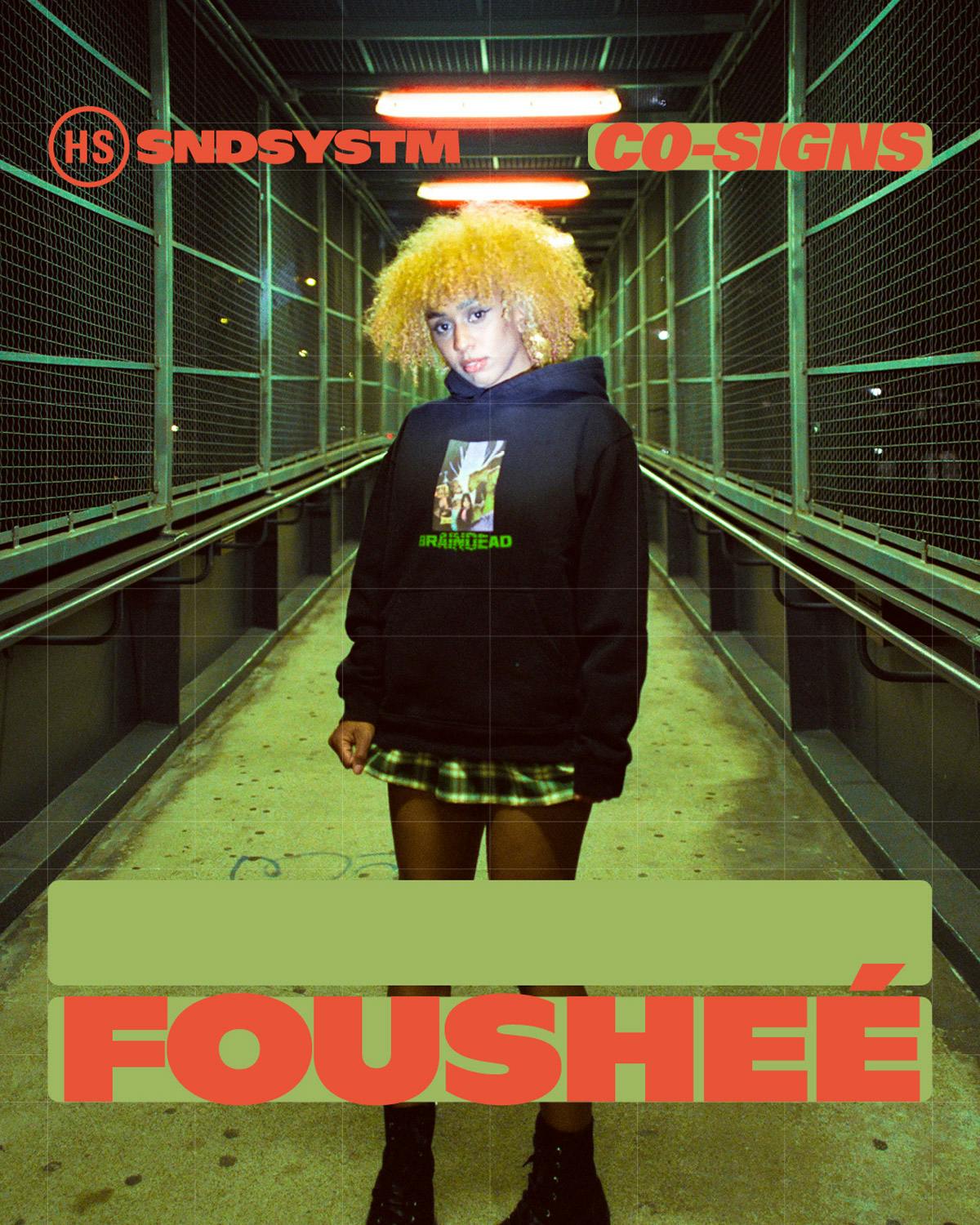 ED_IG_COS_Foushee_WEB_FIN