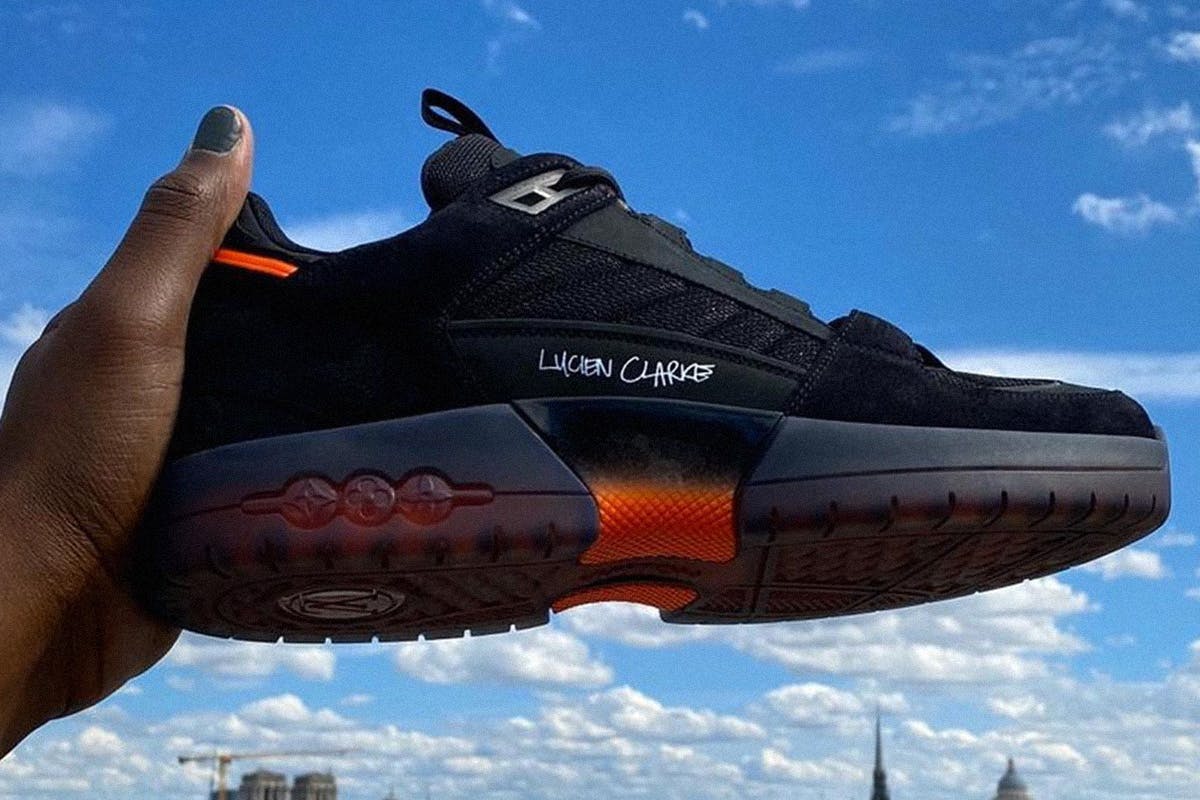 main-skate-shoe